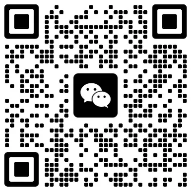 会同别墅装修,会同别墅装修设计就上【会同别墅装修网】